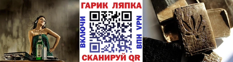 Купить закладки  Богородск  Гашиш Изолятор 