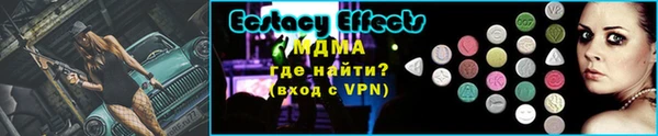 a pvp Лабытнанги